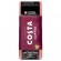 Costa Coffee Crema Intense bean coffee 1kg image 1
