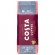 Costa Coffee Crema Rich bean coffee 1kg image 1
