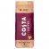 Costa Coffee Crema Velvet coffee beans 1kg paveikslėlis 1