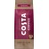 Costa Coffee Signature Blend Dark coffee beans 500g paveikslėlis 1