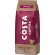 Costa Coffee Signature Blend Dark coffee beans 500g paveikslėlis 2