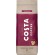 Costa Coffee Signature Blend Medium coffee beans 1kg paveikslėlis 1