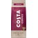 Costa Coffee Signature Blend Medium coffee beans 500g paveikslėlis 1