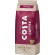 Costa Coffee Signature Blend Medium coffee beans 500g paveikslėlis 2