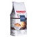 De’Longhi Kimbo Espresso Classic 1 kg image 1