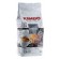Kimbo Aroma Intenso 1 kg Coffee Beans image 1