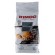 Kimbo Aroma Intenso 1 kg Coffee Beans paveikslėlis 2