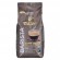 Tchibo Barista Caffe Crema bean coffee 1 kg image 1