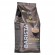 Tchibo Barista Caffe Crema bean coffee 1 kg image 2