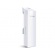 TP-Link 2.4GHz 300Mbps 9dBi Outdoor CPE 300 Mbit/s White Power over Ethernet (PoE) image 5