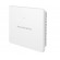 Grandstream GWN 7602 ACCESS POINT image 2