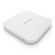 Linksys Indoor WiFi 6 Cloud Managed MU‑MIMO dual‑band wireless access point AX3600 image 1