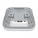 Linksys Indoor WiFi 6 Cloud Managed MU‑MIMO dual‑band wireless access point AX3600 фото 4