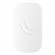 Mikrotik cAP lite 54 Mbit/s White Power over Ethernet (PoE) image 2