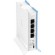 Mikrotik RB941-2ND-TC wireless access point 300 Mbit/s Blue, White image 1