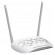 TP-Link TL-WA801N wireless access point 300 Mbit/s White Power over Ethernet (PoE) фото 3