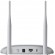 TP-Link TL-WA801N wireless access point 300 Mbit/s White Power over Ethernet (PoE) image 2