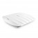 TP-Link Omada 300Mbps Wireless N Ceiling Mount Access Point фото 3