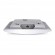 TP-Link Omada 300Mbps Wireless N Ceiling Mount Access Point фото 4