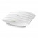 TP-Link Omada 300Mbps Wireless N Ceiling Mount Access Point image 2