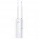 TP-Link Omada 300Mbps Wireless N Outdoor Access Point image 1