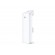TP-LINK CPE210 300 Mbit/s White Power over Ethernet (PoE) image 1