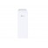 TP-LINK CPE210 300 Mbit/s White Power over Ethernet (PoE) image 3