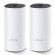 TP-LINK AC1200 Deco Whole Home Mesh Wi-Fi System image 1