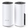 TP-LINK AC1200 Deco Whole Home Mesh Wi-Fi System image 2