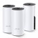 TP-Link AC1200 Whole Home Mesh Wi-Fi System, 3-Pack image 2