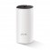 TP-Link AC1200 Whole Home Mesh Wi-Fi System image 1