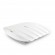 TP-Link Omada EAP225 wireless access point 1350 Mbit/s White Power over Ethernet (PoE) image 3