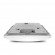 TP-Link Omada EAP225 wireless access point 1350 Mbit/s White Power over Ethernet (PoE) image 4