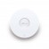 TP-Link Omada AX1800 Ceiling Mount WiFi 6 Access Point image 1