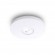 TP-Link Omada AX1800 Ceiling Mount WiFi 6 Access Point image 3