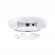 TP-Link Omada AX1800 Ceiling Mount WiFi 6 Access Point image 4