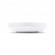 TP-Link Omada AX1800 Ceiling Mount WiFi 6 Access Point image 5
