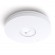 TP-LINK AX3600 Wireless Dual Band Multi-Gigabit Ceiling Mount Access Point image 2