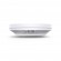 TP-LINK AX3600 Wireless Dual Band Multi-Gigabit Ceiling Mount Access Point image 4