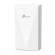 TP-Link Omada AX3000 Wall Plate WiFi 6 Access Point image 1