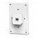 TP-Link Omada AX3000 Wall Plate WiFi 6 Access Point image 3