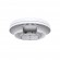 TP-LINK AX3600 Wireless Dual Band Multi-Gigabit Ceiling Mount Access Point image 3