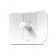 TP-Link CPE710 wireless access point 867 Mbit/s White Power over Ethernet (PoE) image 1