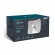TP-Link CPE710 wireless access point 867 Mbit/s White Power over Ethernet (PoE) image 3
