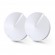 TP-Link AC1300 Deco Whole Home Mesh Wi-Fi System, 2-Pack image 2