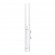 TP-Link EAP113-Outdoor 300 Mbit/s White Power over Ethernet (PoE) paveikslėlis 1