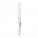 TP-Link EAP113-Outdoor 300 Mbit/s White Power over Ethernet (PoE) paveikslėlis 2