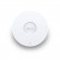 TP-Link Omada AX5400 Ceiling Mount WiFi 6 Access Point image 8