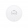 TP-Link Omada AX6000 Ceiling Mount WiFi 6 Access Point image 1