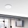 TP-Link Omada AX6000 Ceiling Mount WiFi 6 Access Point image 6